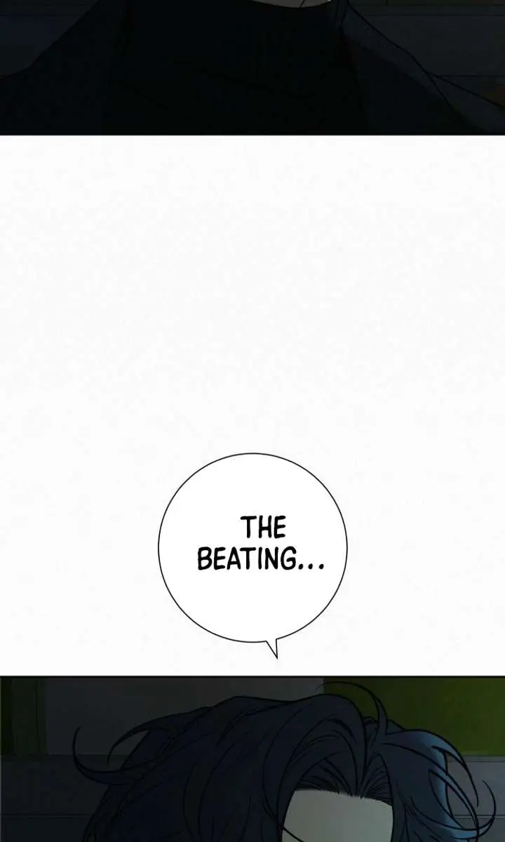 Pure Love Operation Chapter 119 Page 87