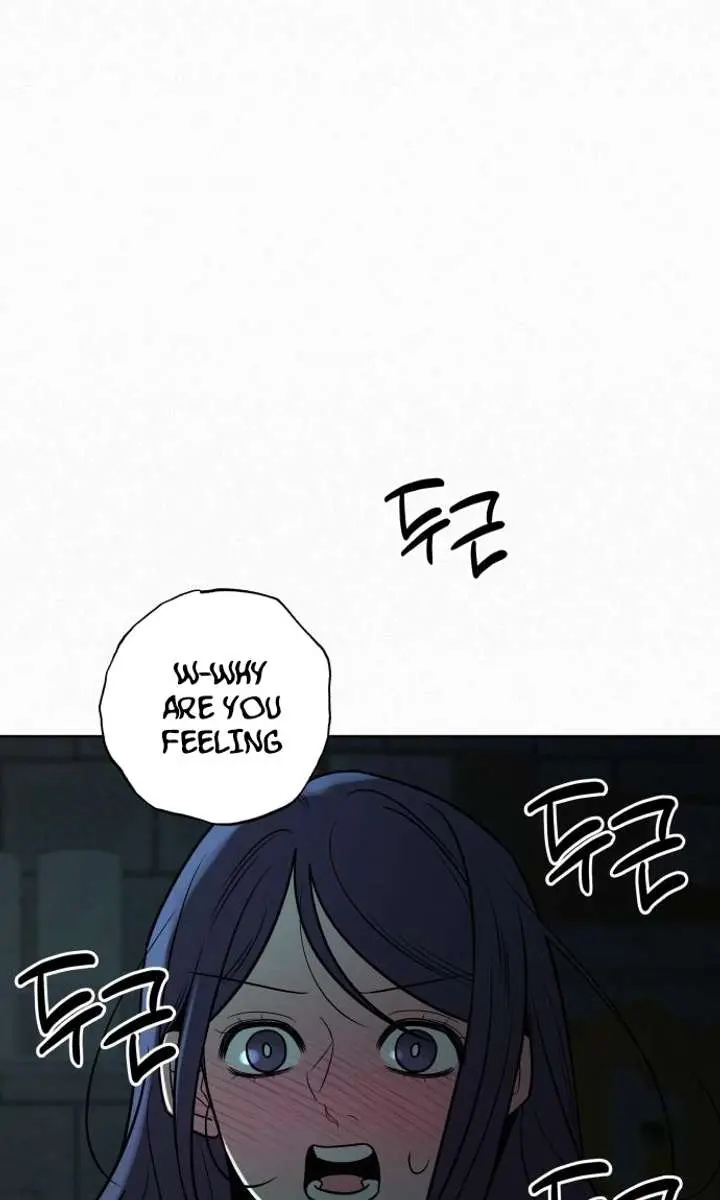 Pure Love Operation Chapter 119 Page 90