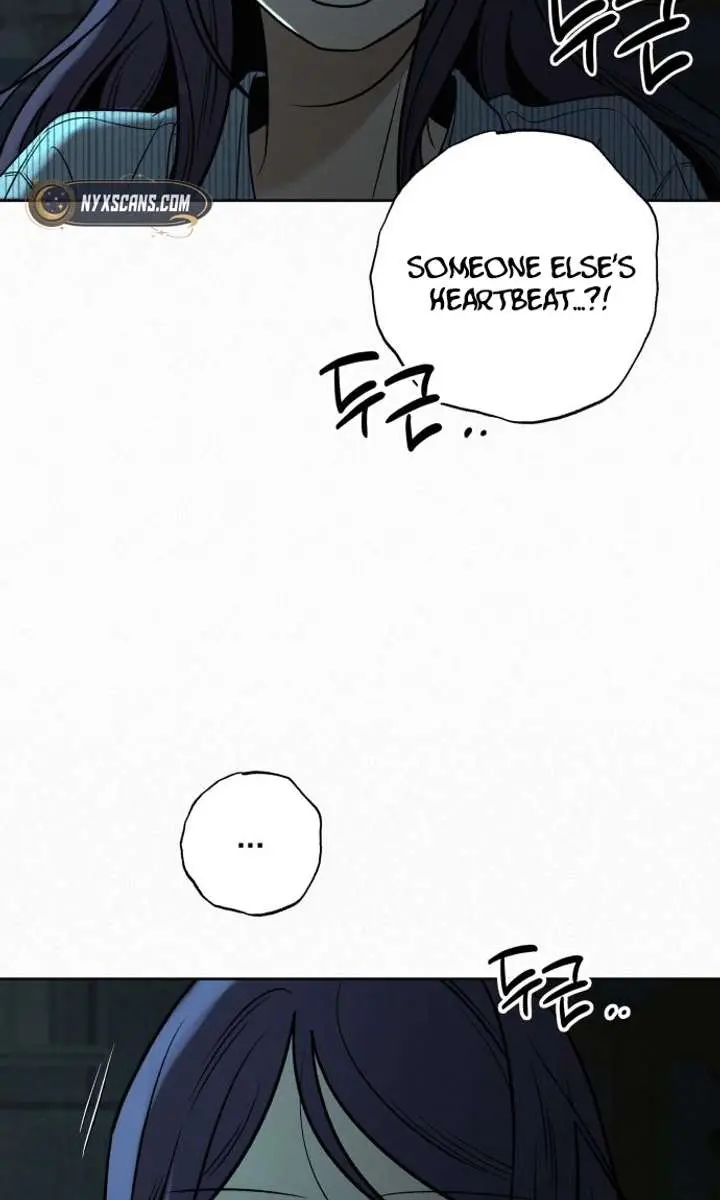 Pure Love Operation Chapter 119 Page 91