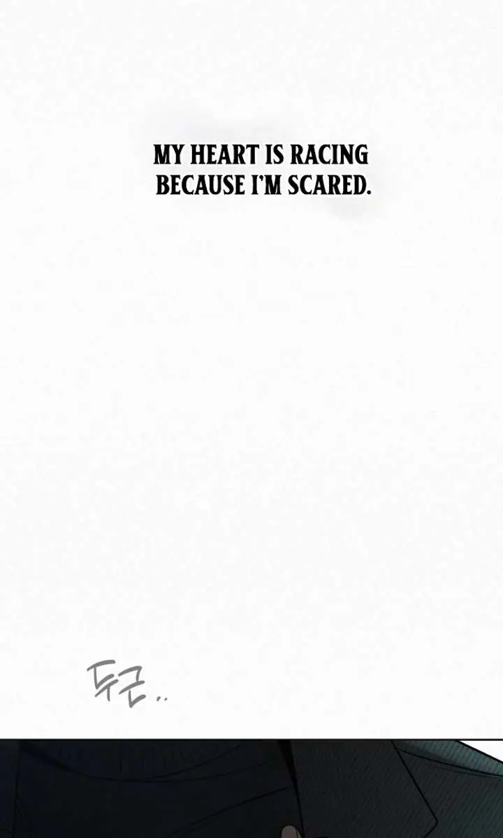 Pure Love Operation Chapter 119 Page 93