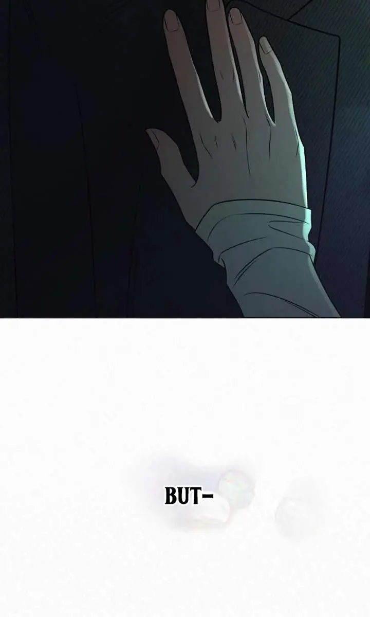 Pure Love Operation Chapter 119 Page 94