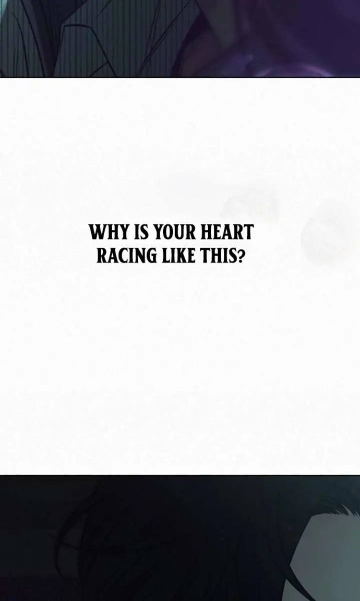 Pure Love Operation Chapter 119 Page 98