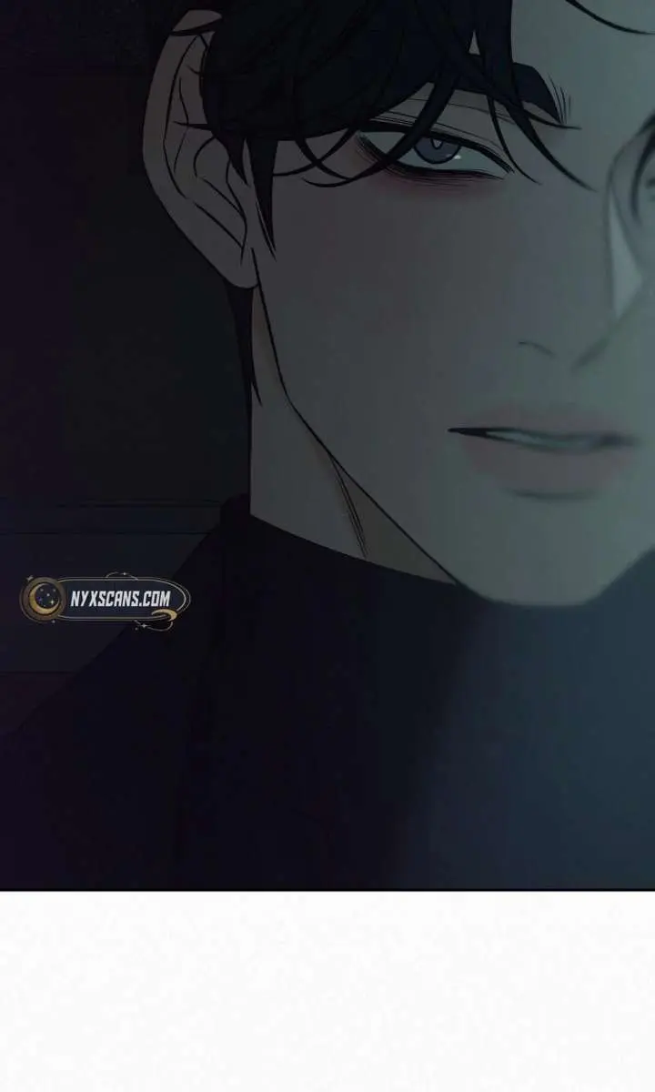 Pure Love Operation Chapter 119 Page 99