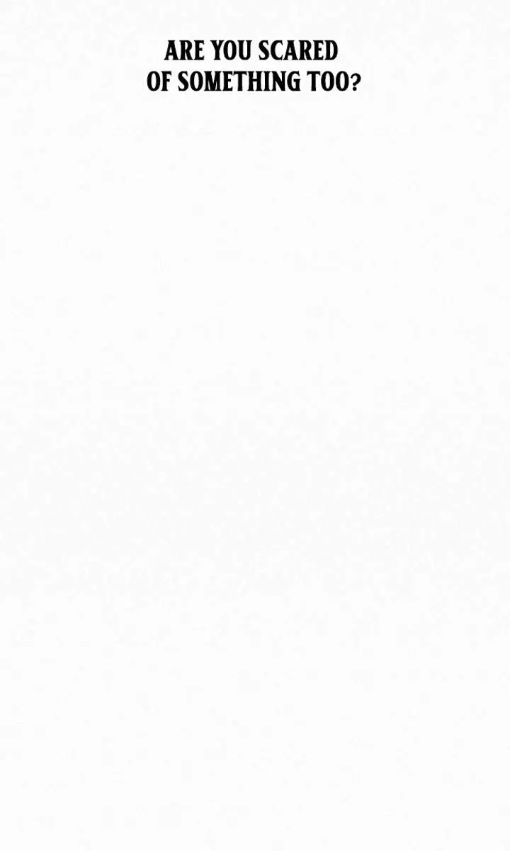 Pure Love Operation Chapter 119 Page 100