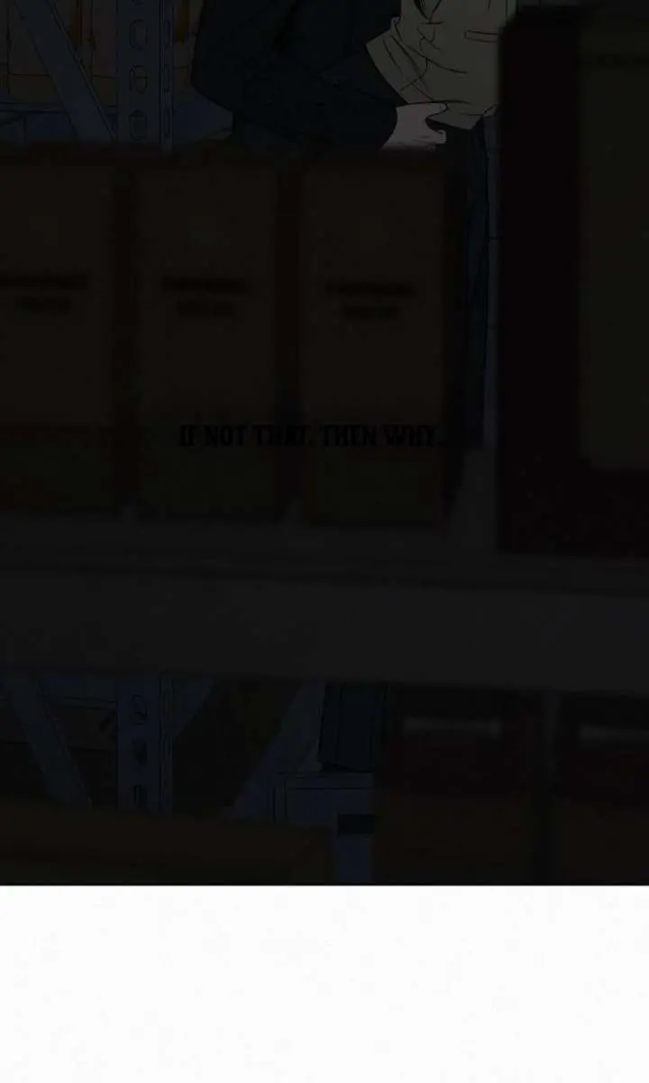 Pure Love Operation Chapter 119 Page 102