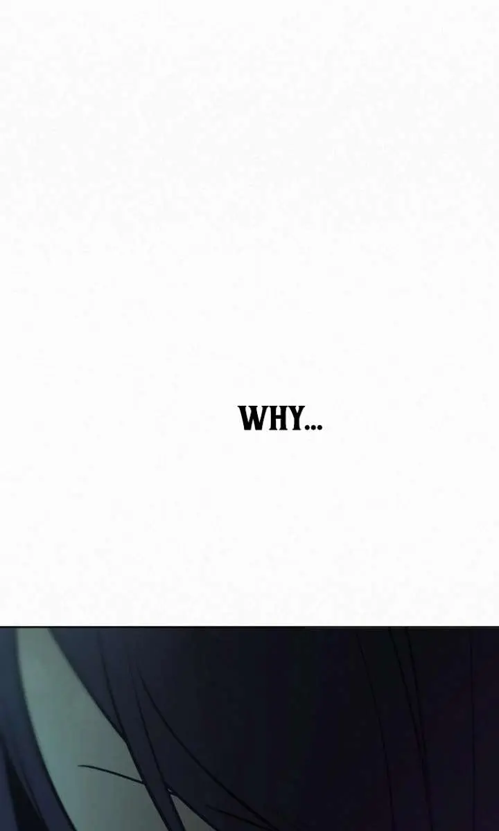 Pure Love Operation Chapter 119 Page 103