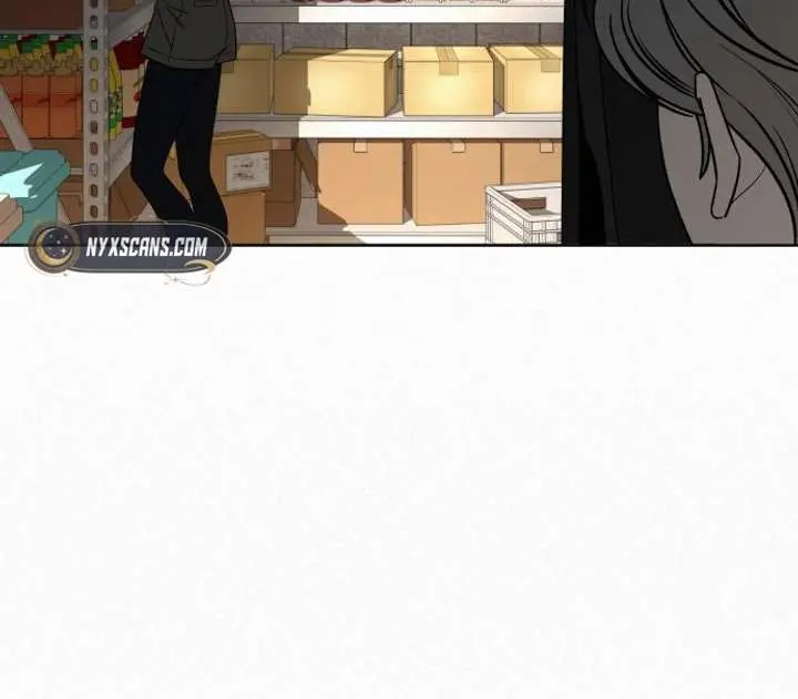 Pure Love Operation Chapter 119 Page 108