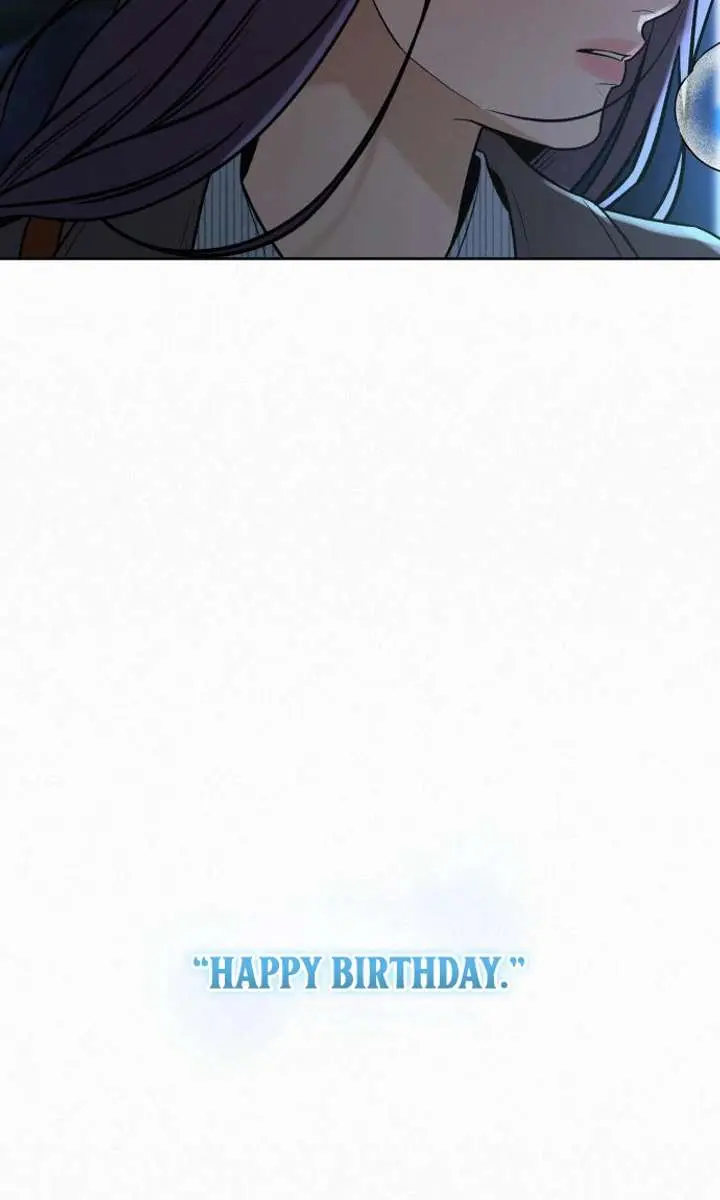 Pure Love Operation Chapter 119 Page 112