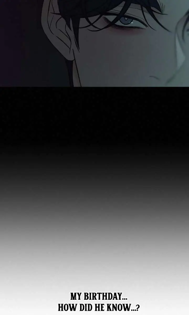 Pure Love Operation Chapter 119 Page 115