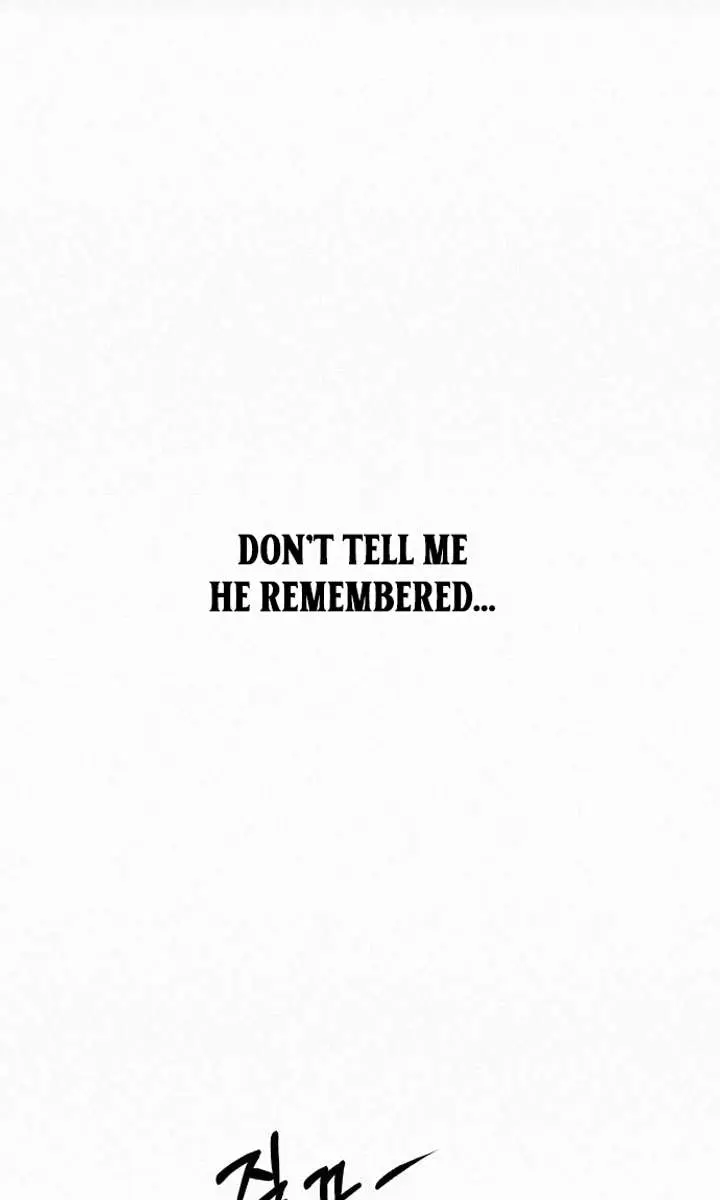 Pure Love Operation Chapter 119 Page 116