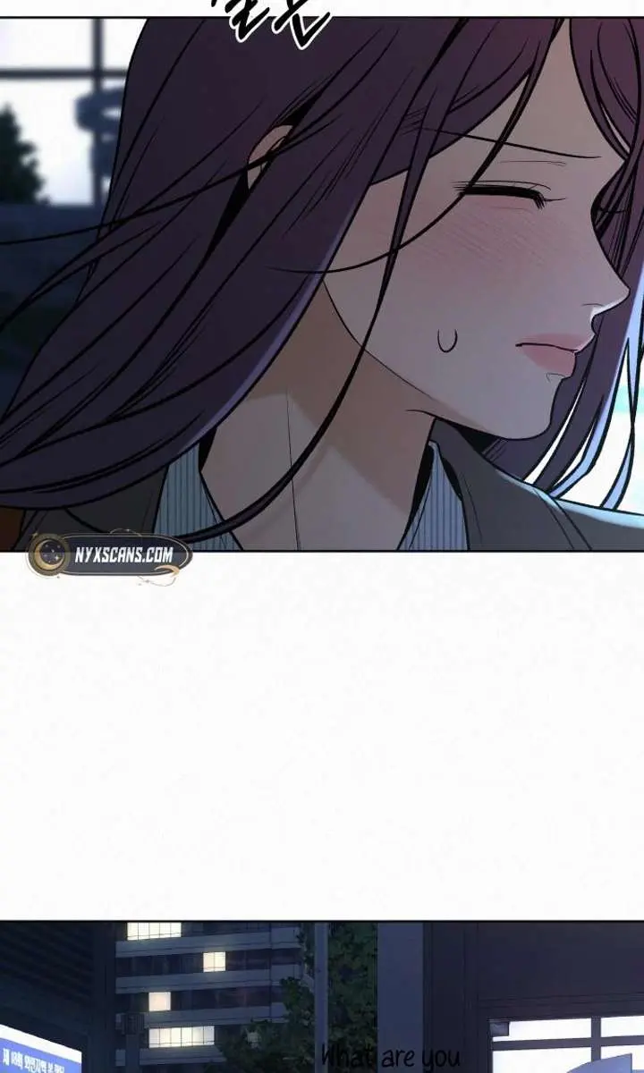 Pure Love Operation Chapter 119 Page 117