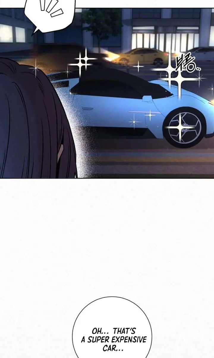 Pure Love Operation Chapter 119 Page 119