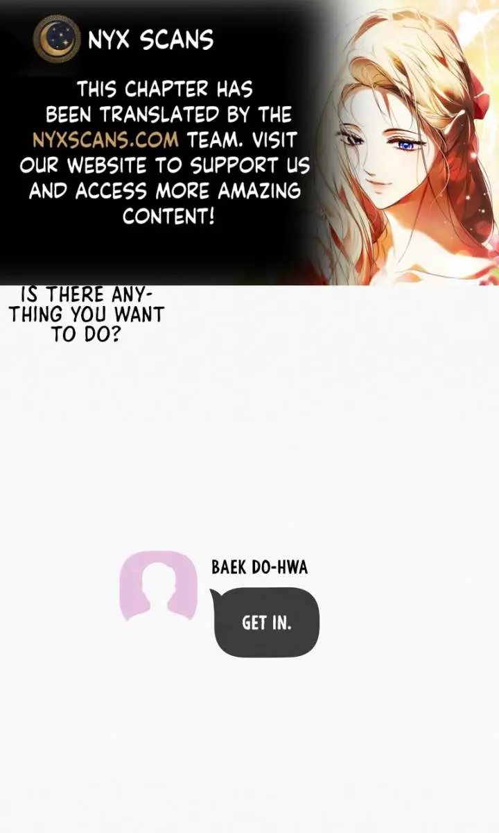 Pure Love Operation Chapter 120 Page 2