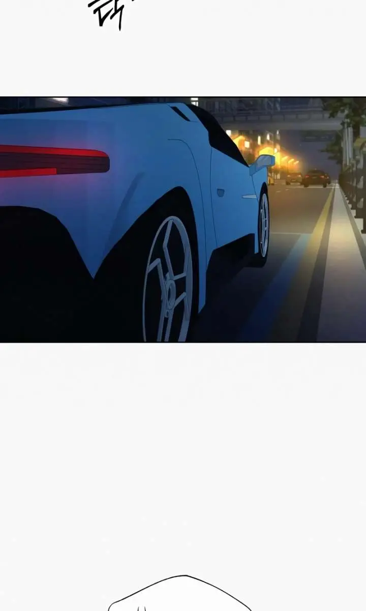 Pure Love Operation Chapter 120 Page 8