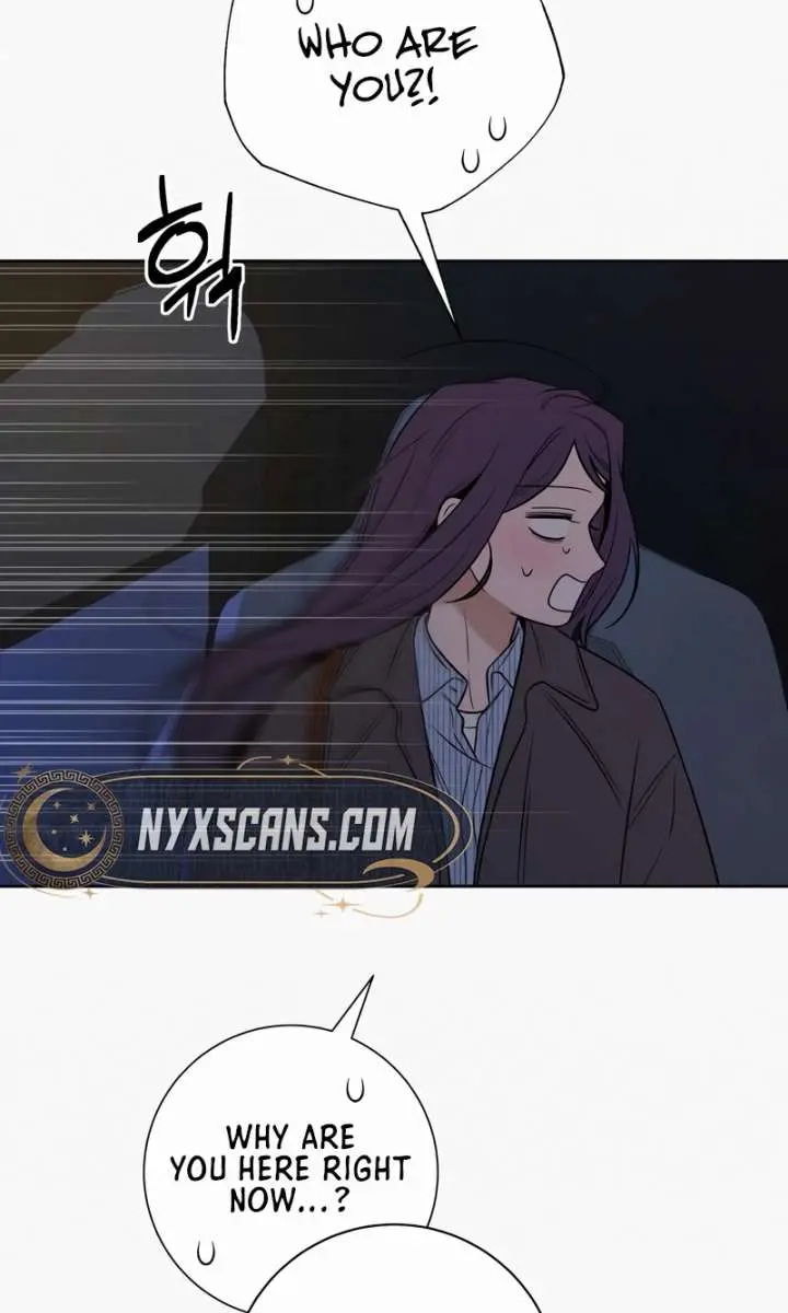 Pure Love Operation Chapter 120 Page 9