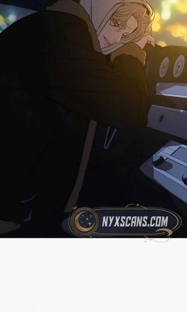 Pure Love Operation Chapter 120 Page 11