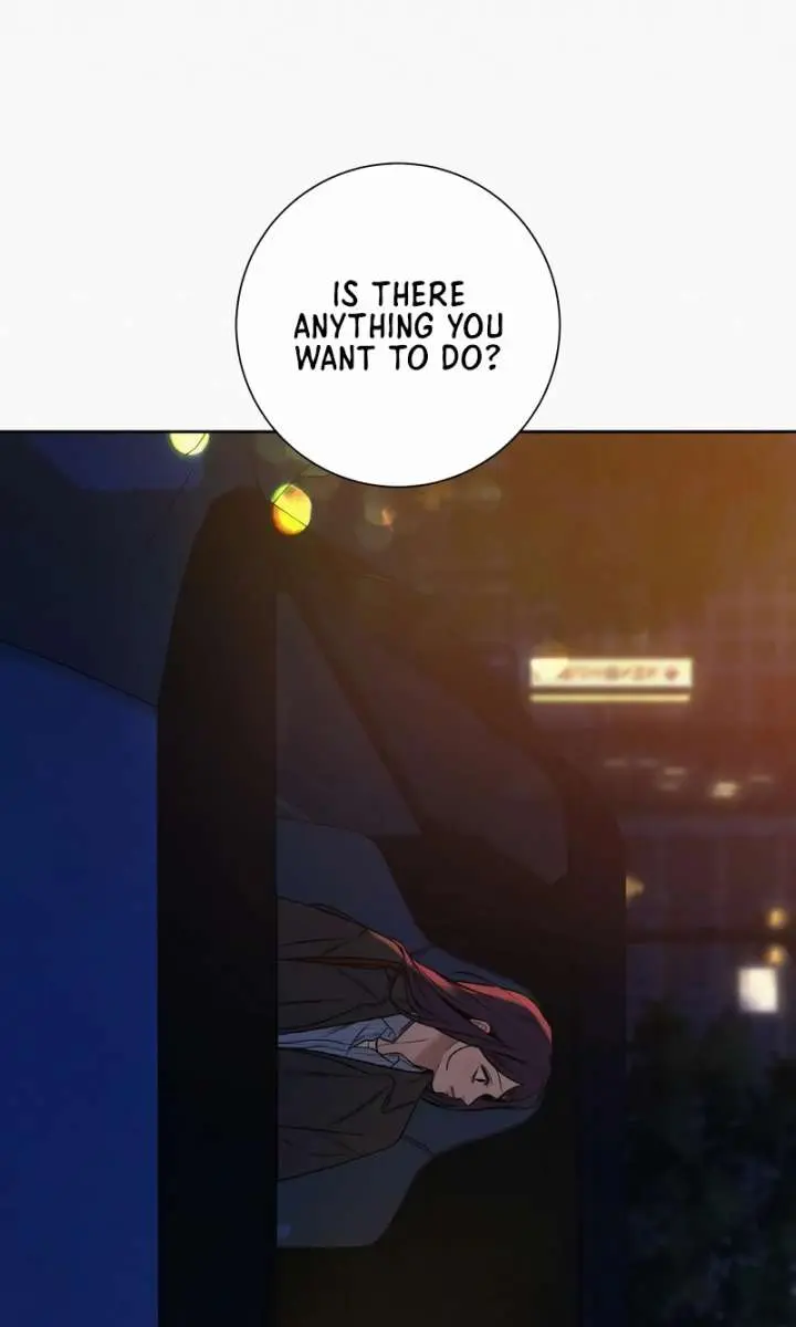 Pure Love Operation Chapter 120 Page 12