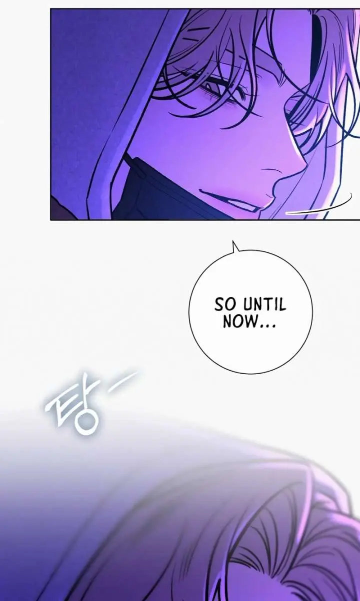 Pure Love Operation Chapter 120 Page 32