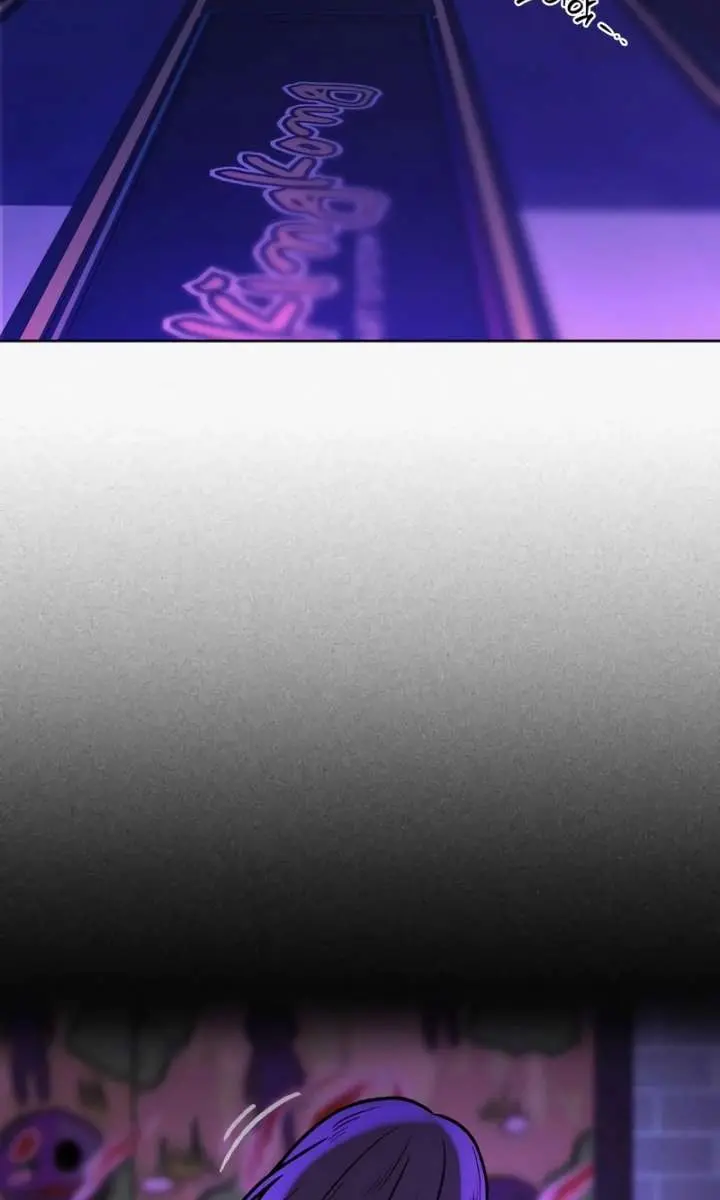 Pure Love Operation Chapter 120 Page 36