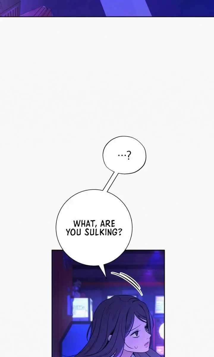 Pure Love Operation Chapter 120 Page 47