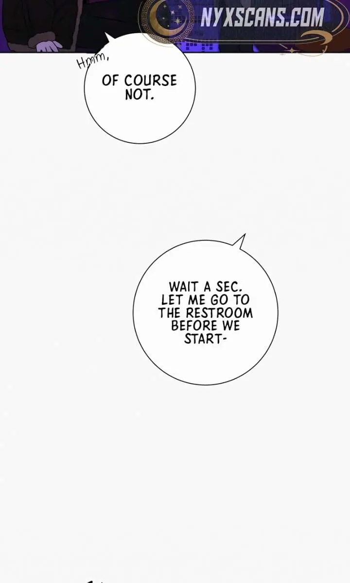 Pure Love Operation Chapter 120 Page 57