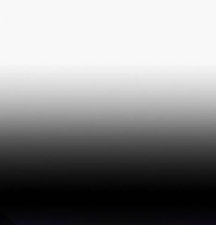 Pure Love Operation Chapter 120 Page 61