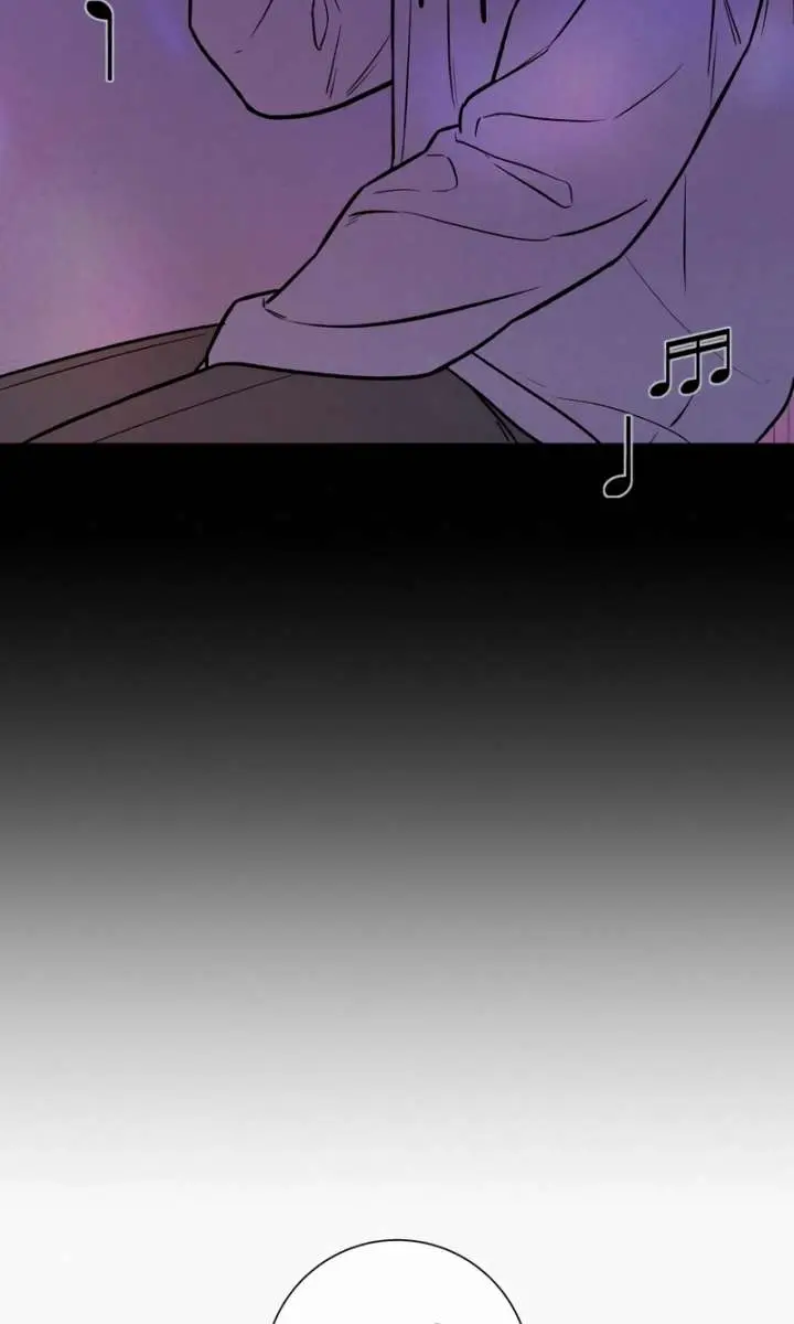 Pure Love Operation Chapter 120 Page 65