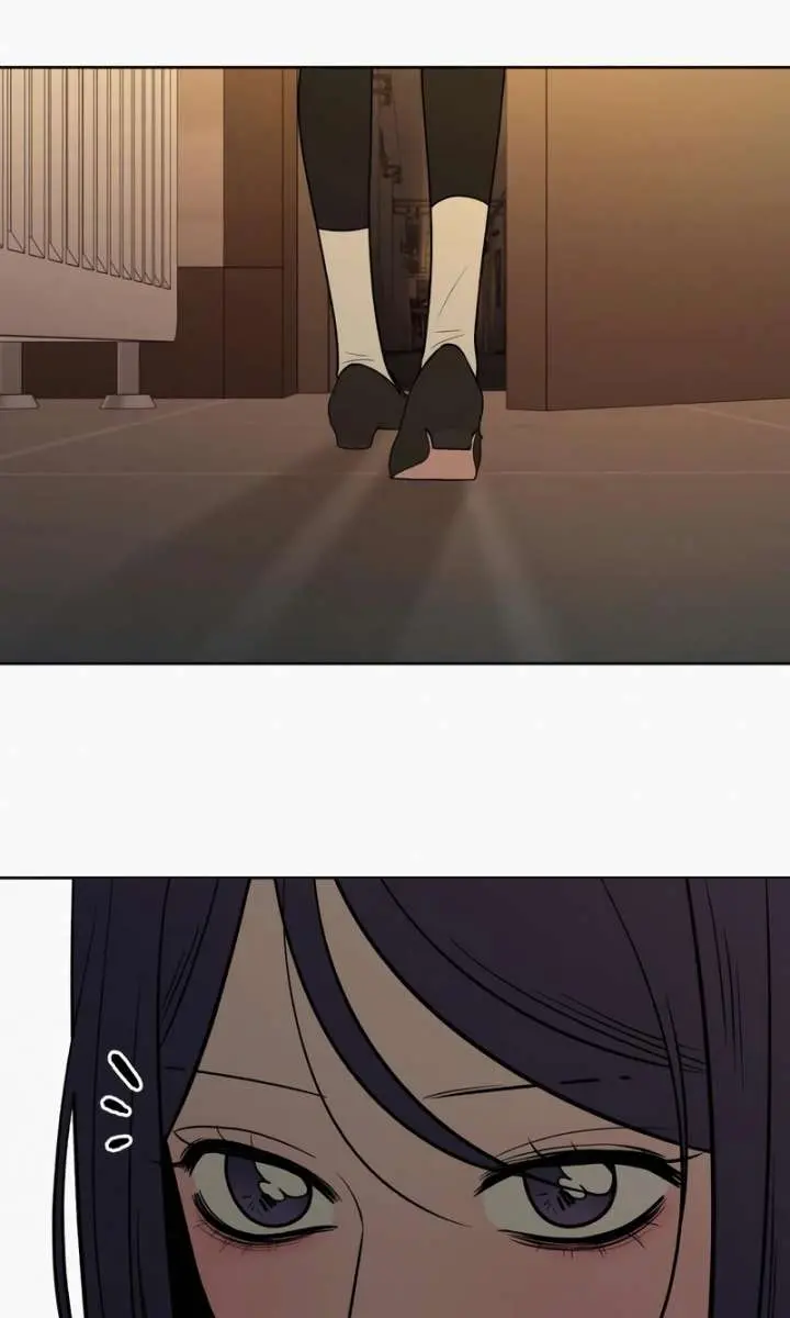 Pure Love Operation Chapter 120 Page 75