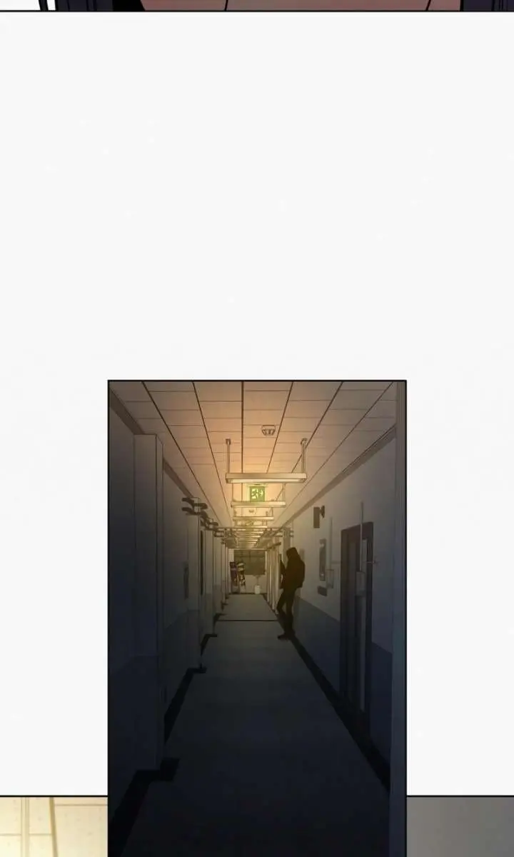 Pure Love Operation Chapter 120 Page 76