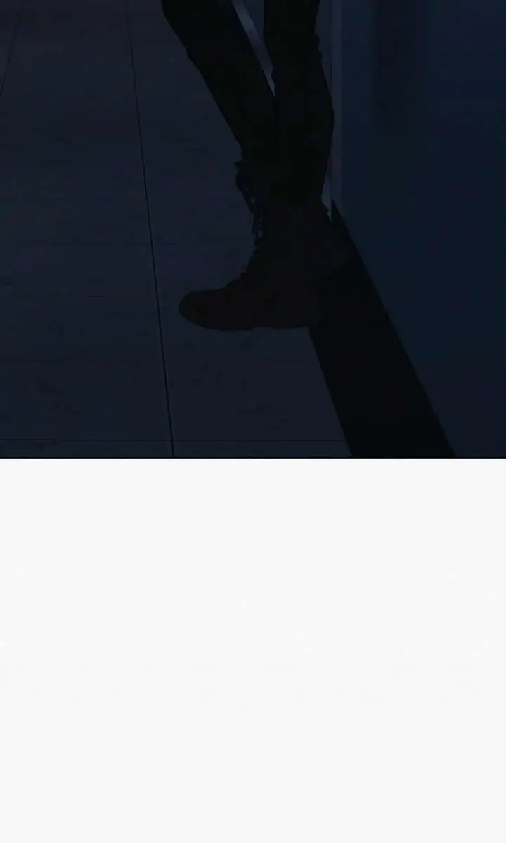 Pure Love Operation Chapter 120 Page 78