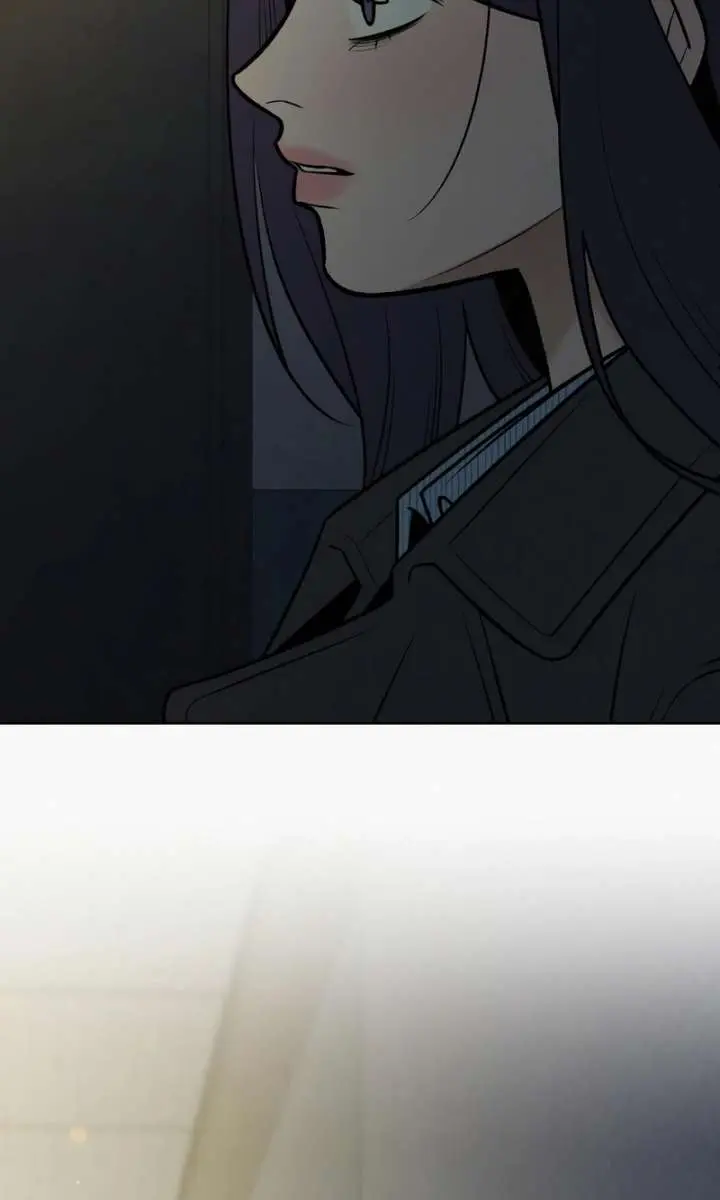 Pure Love Operation Chapter 120 Page 82