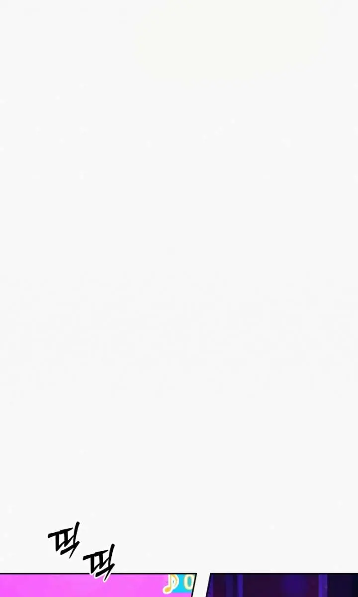 Pure Love Operation Chapter 120 Page 86