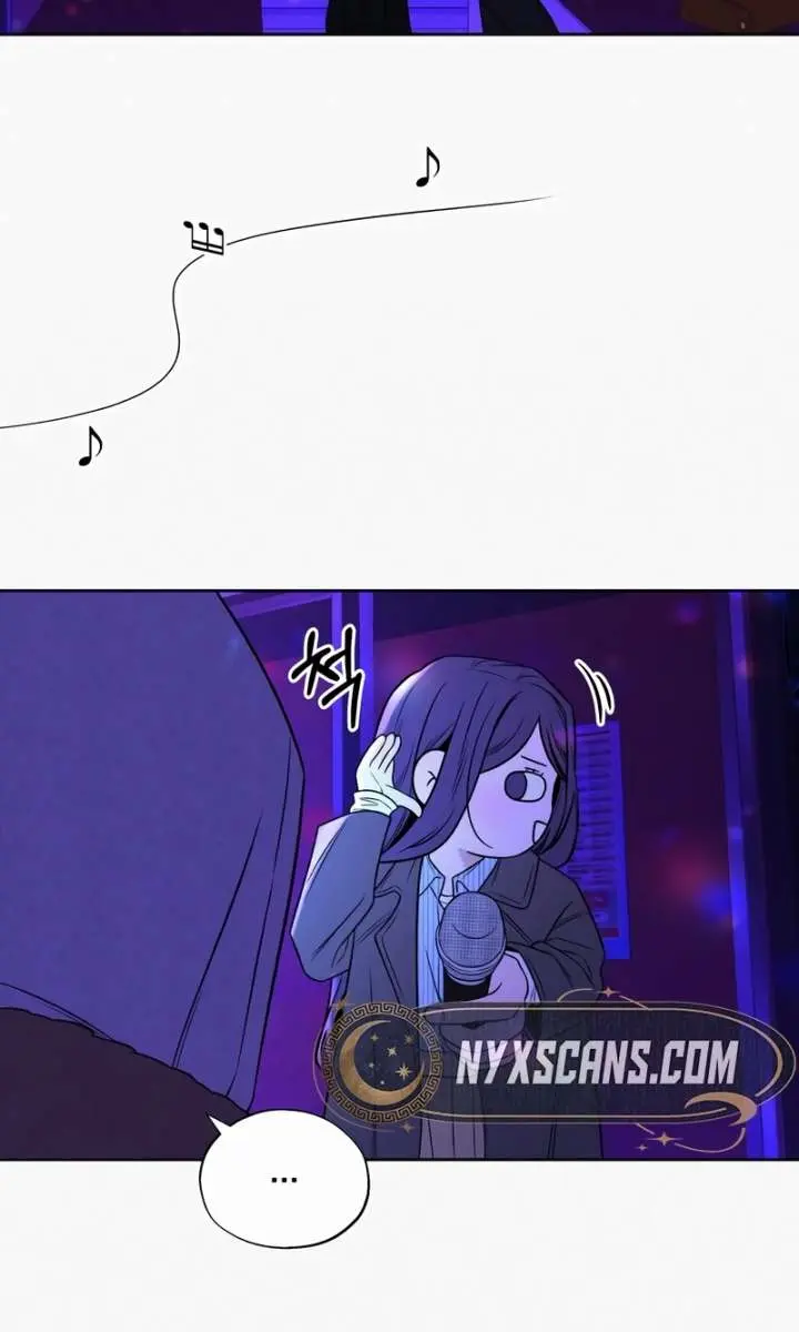 Pure Love Operation Chapter 120 Page 92