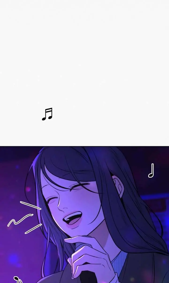 Pure Love Operation Chapter 120 Page 93