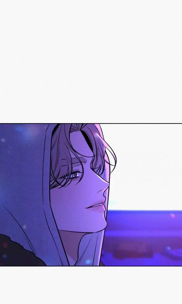 Pure Love Operation Chapter 120 Page 95