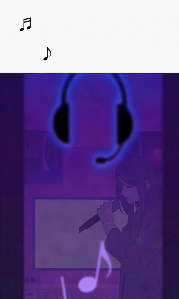 Pure Love Operation Chapter 120 Page 100