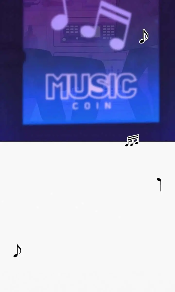 Pure Love Operation Chapter 120 Page 101