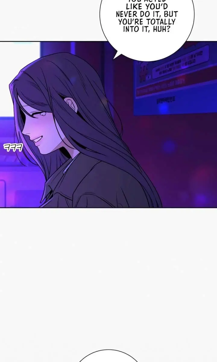 Pure Love Operation Chapter 120 Page 106