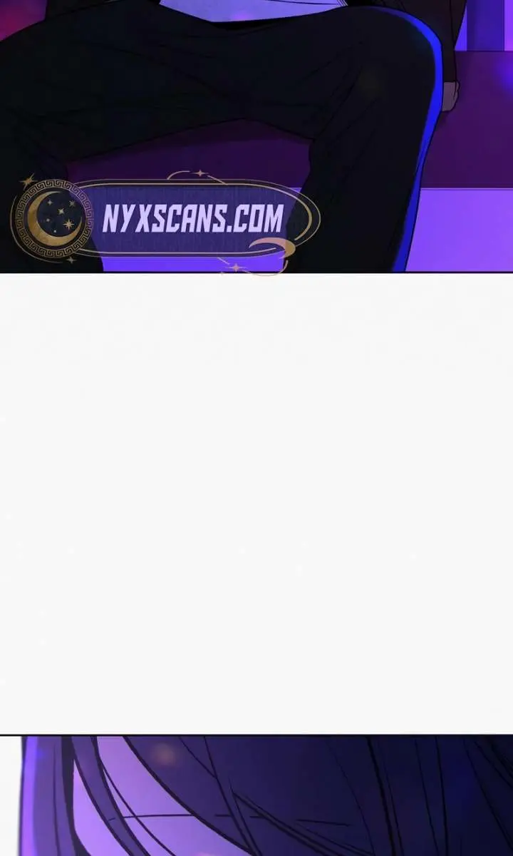 Pure Love Operation Chapter 120 Page 108