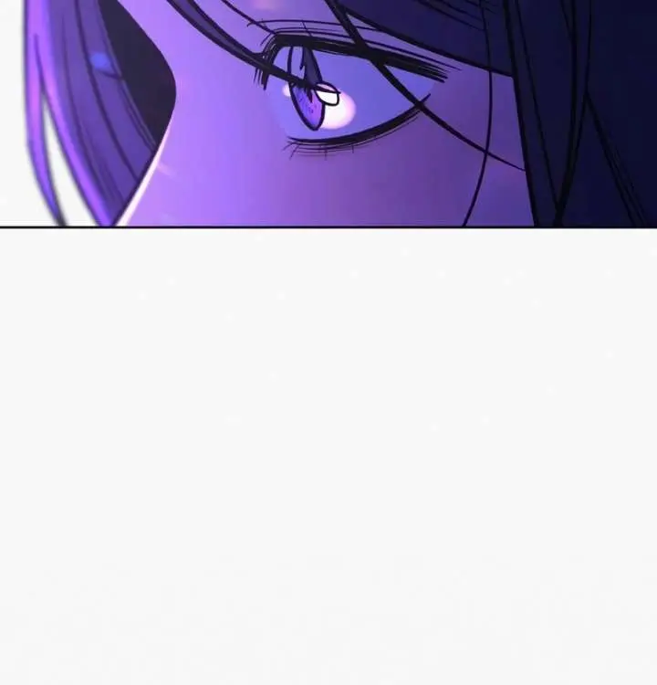 Pure Love Operation Chapter 120 Page 109