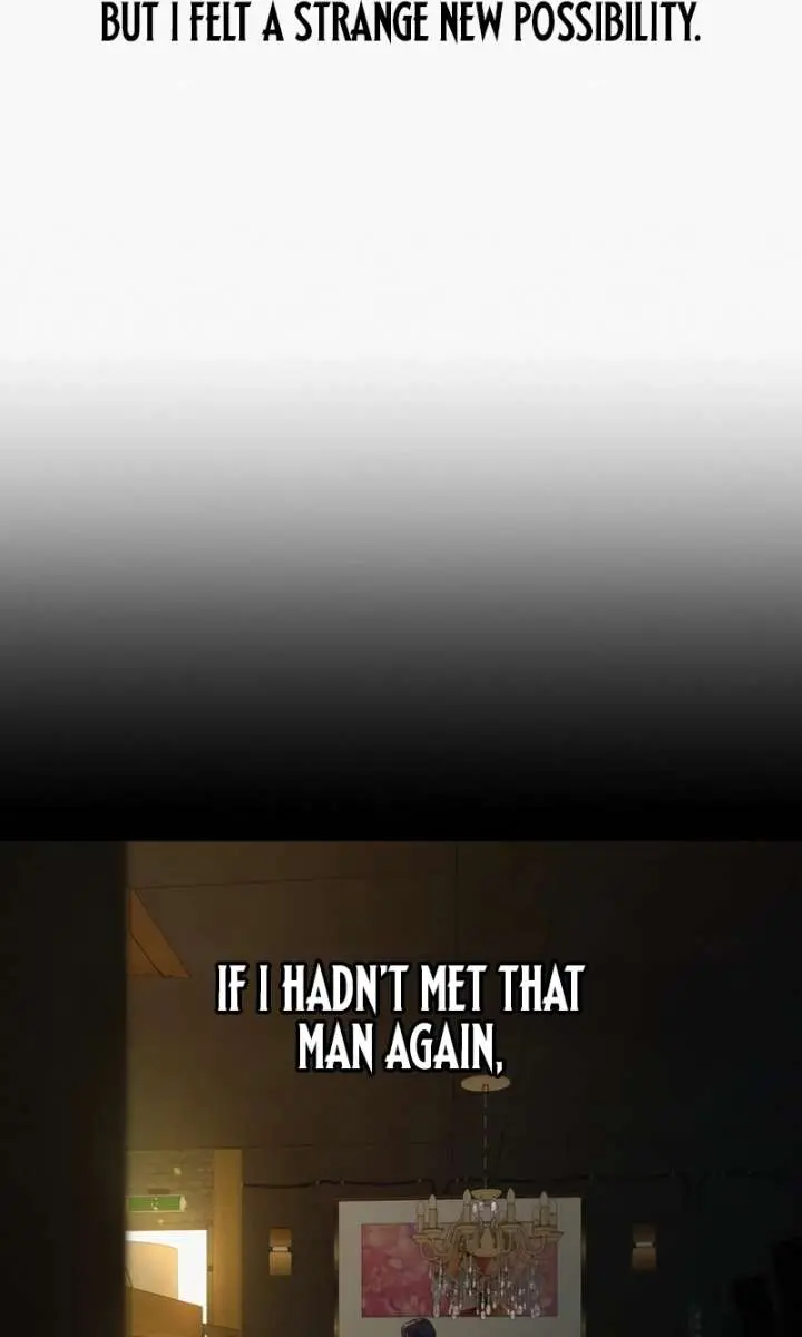 Pure Love Operation Chapter 120 Page 111