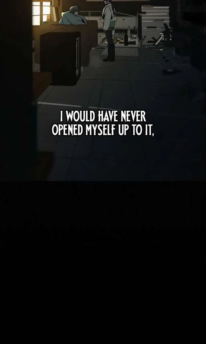 Pure Love Operation Chapter 120 Page 112