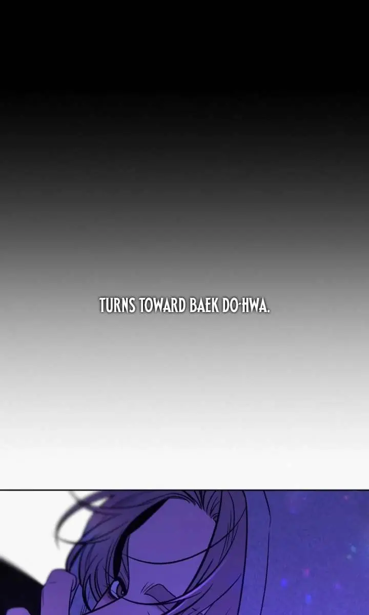 Pure Love Operation Chapter 120 Page 114