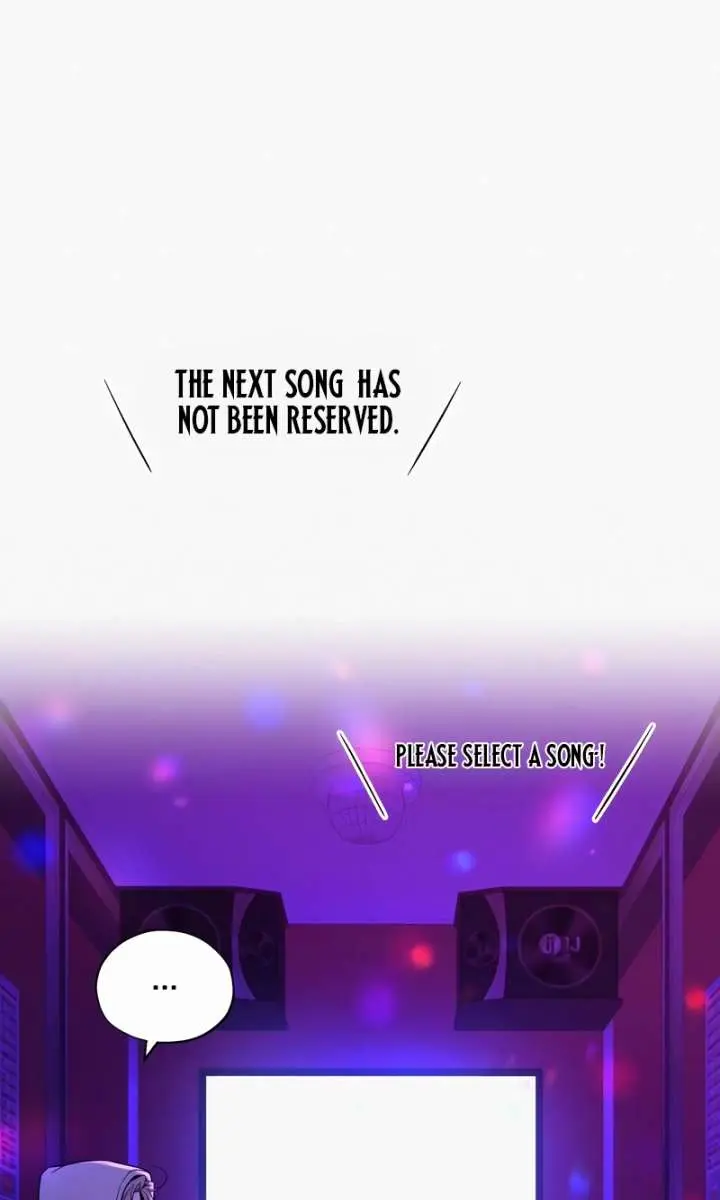 Pure Love Operation Chapter 120 Page 120