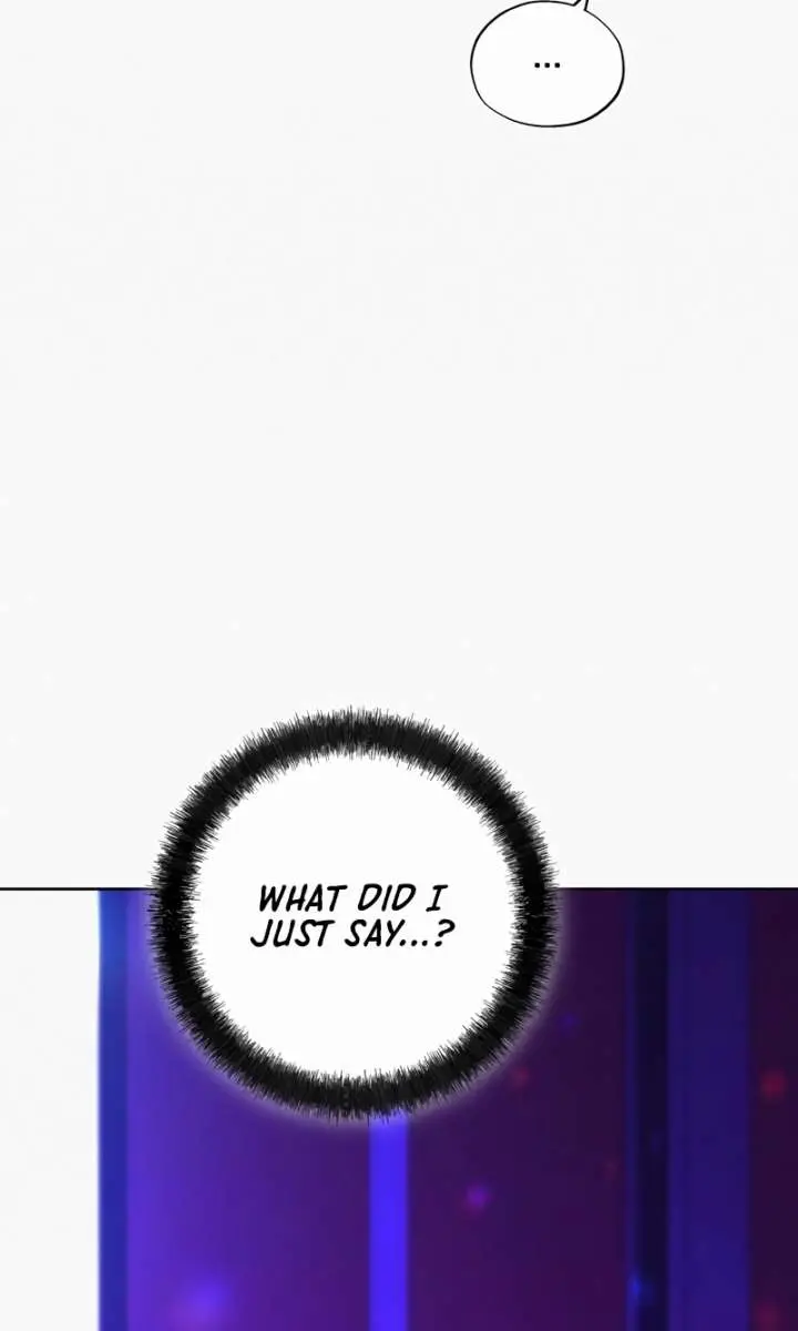 Pure Love Operation Chapter 120 Page 122