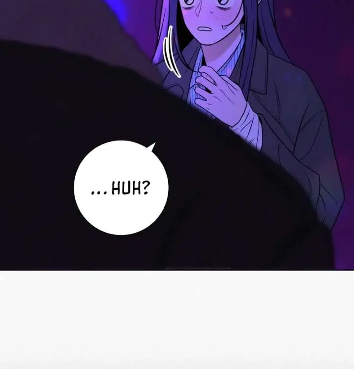 Pure Love Operation Chapter 120 Page 127