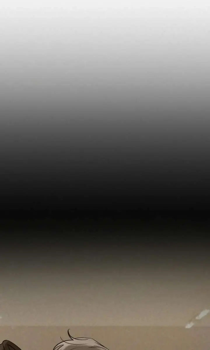 Pure Love Operation Chapter 120 Page 128