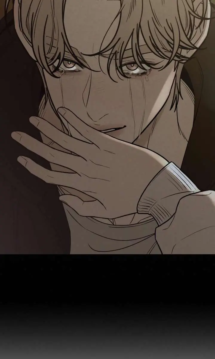 Pure Love Operation Chapter 120 Page 130