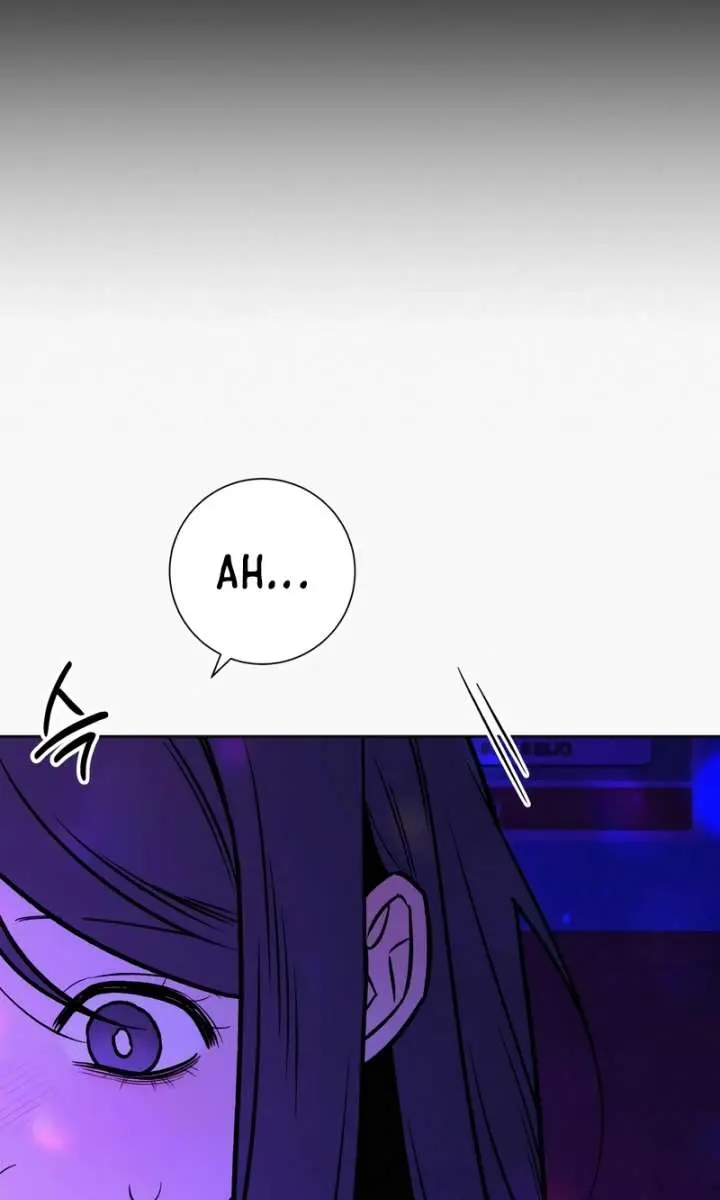 Pure Love Operation Chapter 120 Page 131