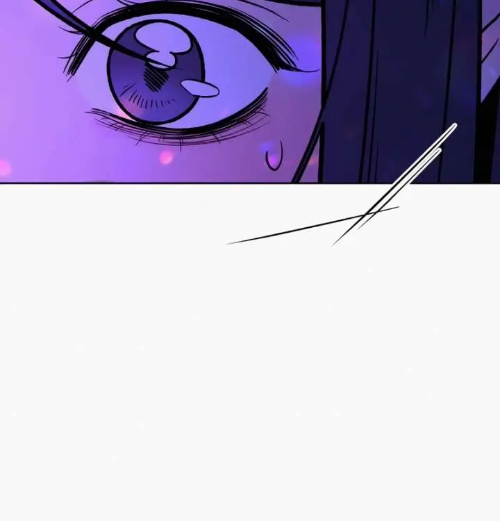 Pure Love Operation Chapter 120 Page 133